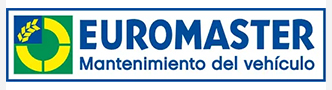 logo euromaster