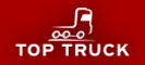 logo top truck
