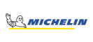 logo michelin